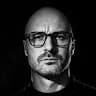 Ludovic Reenaers